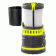 Super Siege 120V AC - Yellow Lantern