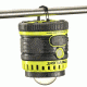 Streamlight Super Siege 120V AC - Yellow Lantern 44945