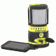 Streamlight Super Siege 120V AC - Yellow Lantern 44945