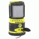 Streamlight Super Siege 120V AC - Yellow Lantern 44945
