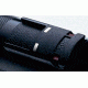 Streamlight Switch Module - SL-35X 35140