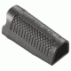 Streamlight Tactical Flashlight Holster, Black 88051