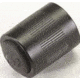 Streamlight Tail Switch Kit for TL Series &amp; Nightfighter Series Flashlights 88117