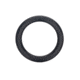 Streamlight Tailcap O-Ring, 511064