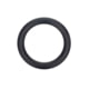 Streamlight Tailcap O-Ring, Tt-3Aa