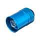 Streamlight Tailcap, Stylus Pro USB, Blue, 940083-1