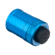 Streamlight Tailcap, Stylus Pro USB, Blue, 940083-1