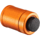 Streamlight Tailcap, Stylus Pro USB, Orange, 940083-4
