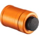 Streamlight Tailcap, Stylus Pro USB, Orange, 940083-4