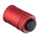 Streamlight Tailcap, Stylus Pro USB, Red, 940083-2