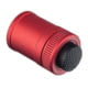 Streamlight Tailcap, Stylus Pro USB, Red, 940083-2
