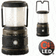 Streamlight The Siege Alkaline-Powered Compact Hand Lantern, Black 44931