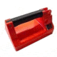 Streamlight Top Assembly Orange Standard - LiteBox/FireBox 45904