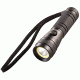 Streamlight Twin-Task 3AAA Alkaline Battery-Powered Flashlight 51052