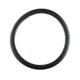 Streamlight V-Ring, Sidewinder Compact II, O-Ring For Male End Of Battery Door, Accessory, 141129