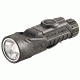 Streamlight Vantage 180 250 Lumen Headlamp w/White/Blue LED, Black 88903