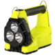 Streamlight Vulcan 180 Haz-lo Class 1 Div 1 Intrinsically Safe Rechargeable Lantern - 44321