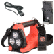 Streamlight Vulcan 180 Haz-lo Class 1 Div 1 Intrinsically Safe Rechargeable Lantern - 44335
