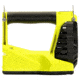 Streamlight Vulcan 180 LED Industrial Lantern Standard System 120V/100V AC/12V DC, Div 2, Yellow 44307