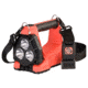 Streamlight Vulcan 180 Multi-Function Rechargeable Lantern, 240V AUS/NZ AC/12V, Orange, 44314