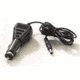 Streamlight Waypoint 12V DC Power Cord, 62.5in 44903