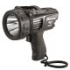 Streamlight Waypoint Rechargeable Flashlight - 120V AC, Black, 44911