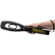 StreetWise Security Products Handheld Metal Detector