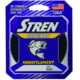 Stren Original Mono Pony Spool 10lb 100yd Pony Spool Clr/Blu Fluorescent, SOPS10-26