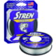 Stren Original Mono Pony Spool 20lb 100yd Pony Spool Clr/Blu Fluorescent, SOPS20-26
