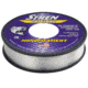 Stren Original Mono Pony Spool 6lb 100yd Pony Spool Clr/Blu Fluorescent, SOPS6-26