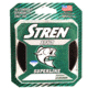 Stren SBDFS10-22 STR BRAID 10LB 150YD LVG 1337102