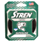 Stren SBDFS15-22 STR BRAID 15LB 150YD LVG 1337103