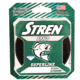 Stren SBDFS40-22 STR BRAID 40LB 150YD LVG 1337106
