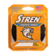 Stren SCRFS6-GD STR CRPIE MONO 6LB 200YD GD 1324010