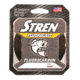 Stren SFCTFS12-15 STR FLUORCST 12LB 200YD CLR 1337099