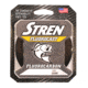 Stren SFCTFS4-15 STR FLUORCST 4LB 200YD CLR 1337095