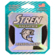 Stren SMTFS6-MG STR MGTHN MONO 6LB 330YD MGR 1337072