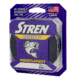 Stren SOFS17-15 STR ORIG MONO 17LB 330 CLR 1304156