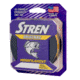 Stren SOFS17-GD STR ORIG MONO 17LB 330 HIVS GD 1304205