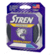 Stren SOFS4-26 STR ORIG MONO 4LB 330 CBF 1304158