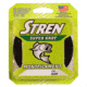 Stren SSNFS8-15 STR SKNOT MONO 8LB 220YD CLR 1337081