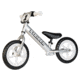 Strider 12 Pro Balance Bike