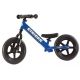 Strider 12 Sport Balance Bike