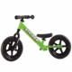 Strider 12 Sport Balance Bike-Green
