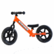 Strider 12 Sport Balance Bike-Orange