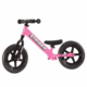 Strider 12 Sport Balance Bike-Pink