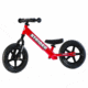 Strider 12 Sport Balance Bike-Red
