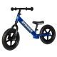 Strider 12 Classic Balance Bike