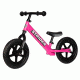 Strider Classic Balance Bike - 12in-Pink