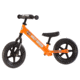 Strider Harley-Davidson 12 Sport Balance Bike-Orange